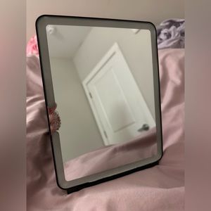 bloomingdales mirror